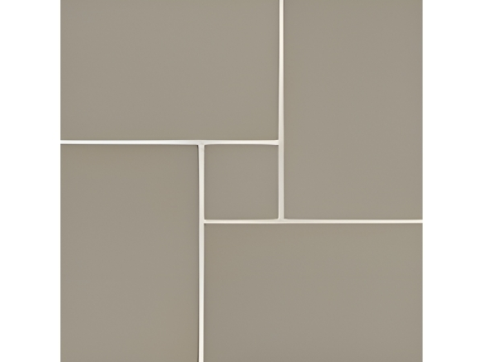 На изображении товар Micro. Керамогранит Microtiles X4 Ancient Mou 30,1x30,1 от официального представителя в Москве