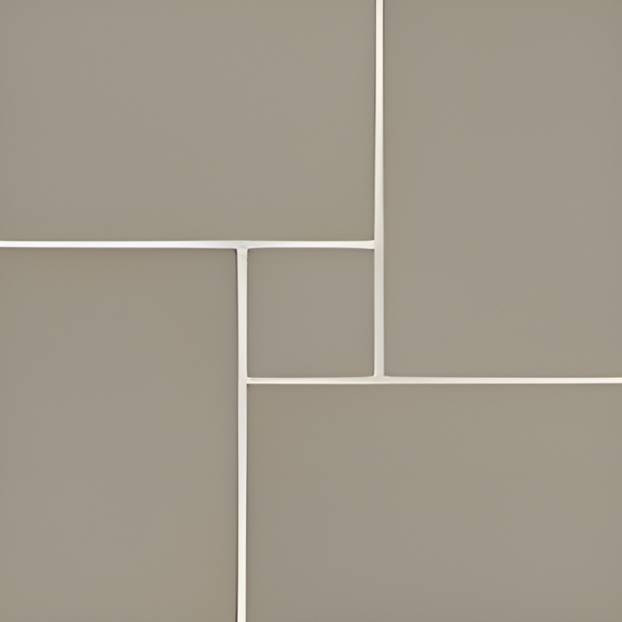 Micro. Керамогранит Microtiles X4 Ancient Mou 30,1x30,1