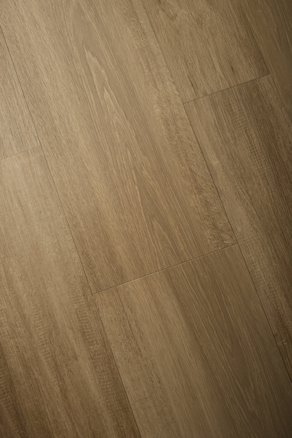 Iris Ceramica Керамогранит E-wood Blonde antiscivolo 90x22,5 - изображение 2