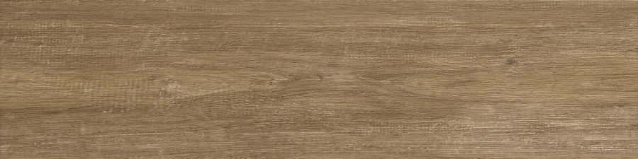Iris Ceramica Керамогранит E-wood Blonde antiscivolo 90x22,5