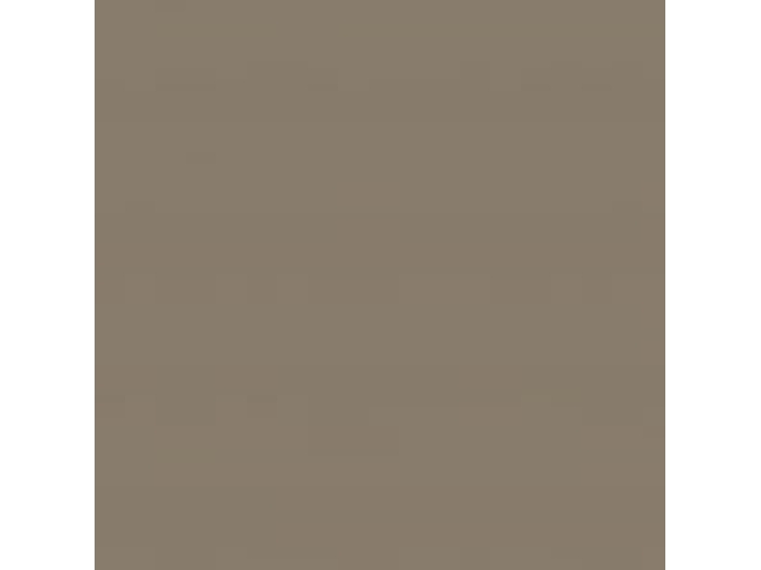 На изображении товар Etruria Керамическая плитка VICTORIA 15X15 Piano Deep Chestnut от официального представителя в Москве