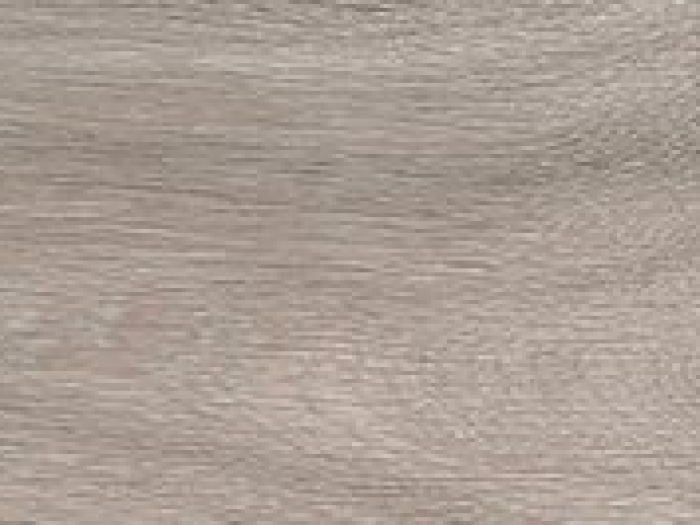 На изображении товар Santagostino Керамогранит Barkwood Ash 20120, 20x120 от официального представителя в Москве