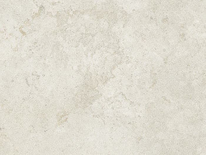 На изображении товар Living Ceramics Керамогранит Verso Cross Cut Classic Honed 44,8x89,8 от официального представителя в Москве