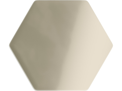 На изображении товар Appiani Керамическая мозаика Eden Mandorla glossy 30x30 (2.5x2.8 ) от официального представителя в Москве