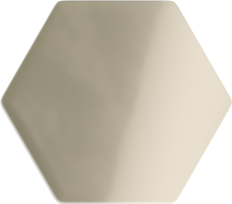 Appiani Керамическая мозаика Eden Mandorla glossy 30x30 (2.5x2.8 )