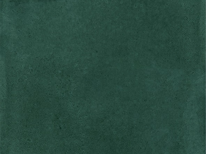 На изображении товар La Fabbrica Ava Керамическая плитка Small Smll Emerald 10X10 от официального представителя в Москве