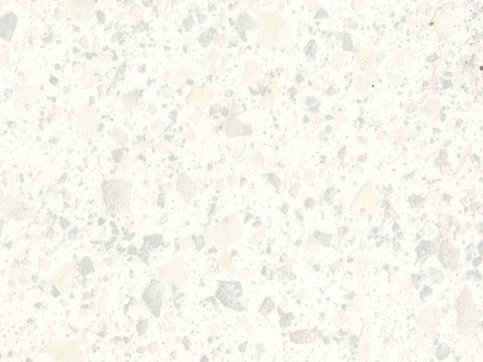 На изображении товар FMG Керамогранит Venice Villa Venice Venice zinc naturale 60x60 от официального представителя в Москве