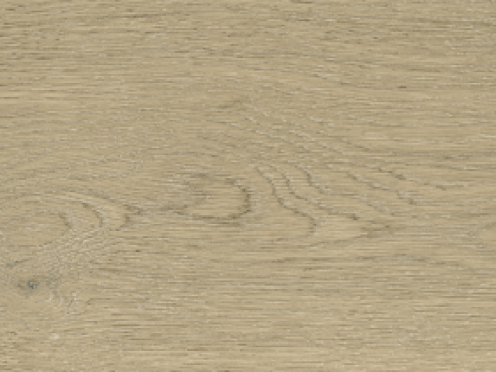 На изображении товар Living Ceramics Керамогранит Due Cognac Soft textured 22,3x159,8 от официального представителя в Москве