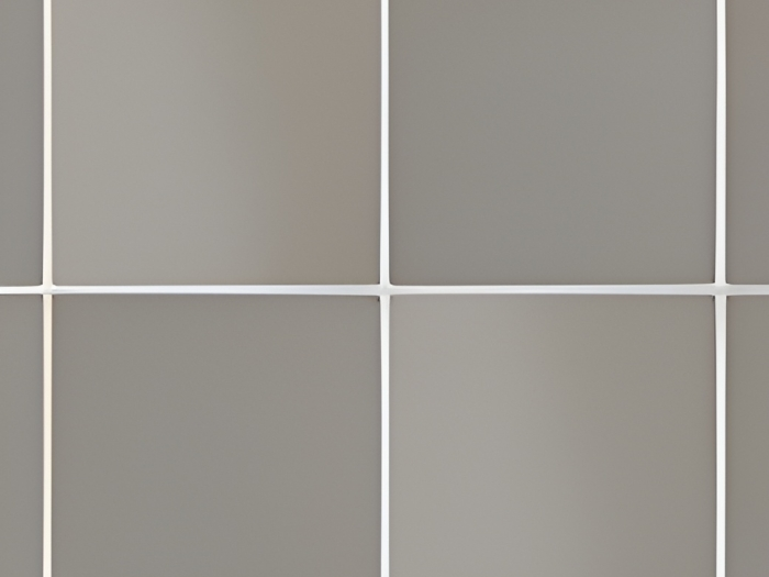 На изображении товар Micro. Керамогранит Microtiles X4 Blends Mix Glaze Grey 40,2x40,2 от официального представителя в Москве