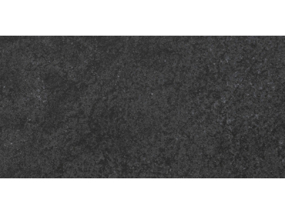 FMG Керамогранит Blast Black naturale 60x30