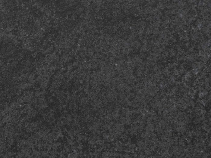 На изображении товар FMG Керамогранит Blast Black naturale 60x30 от официального представителя в Москве