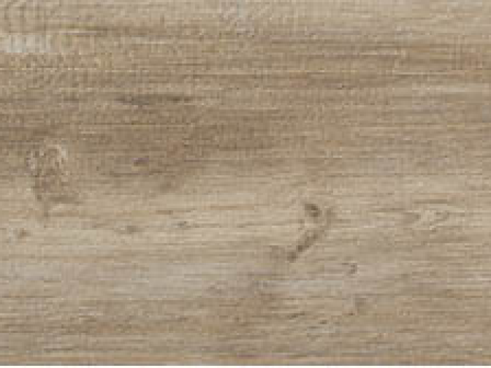 На изображении товар REFIN Керамогранит LARIX NATURAL R 25X150 от официального представителя в Москве