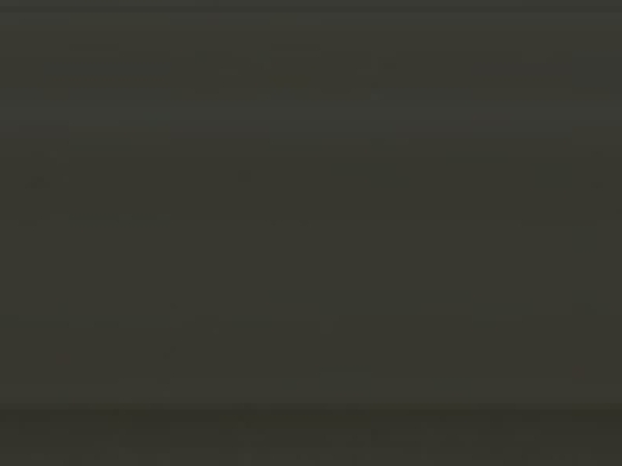 На изображении товар CERAMICHE GRAZIA Бордюр NEW CLASSIC MATITA CAPITELLO 2X26 NERO от официального представителя в Москве