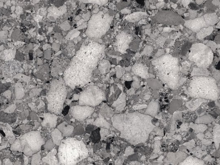 На изображении товар Santagostino Керамогранит Venistone Dark 60120, 60x120 от официального представителя в Москве
