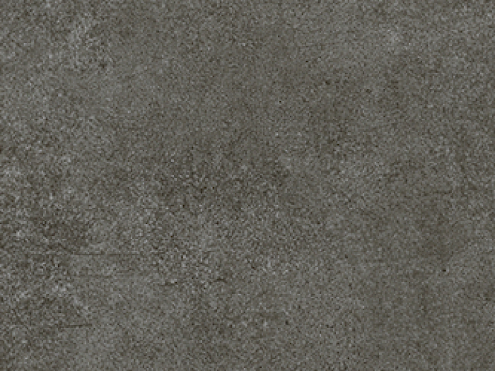 На изображении товар Living Ceramics Керамогранит Floss Graphite Natural 9,8x59,8 от официального представителя в Москве