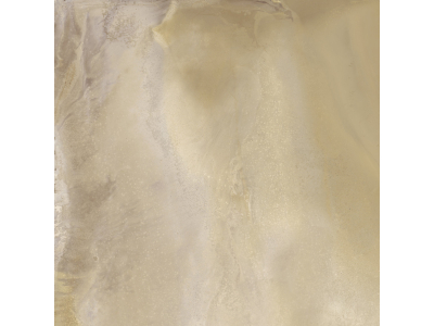 Iris Ceramica Керамогранит Diesel Hoily Marble Beige naturale 120x120