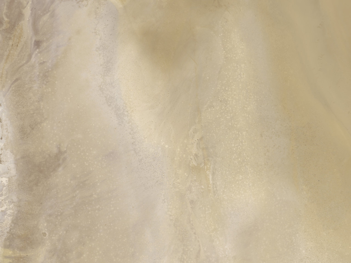 На изображении товар Iris Ceramica Керамогранит Diesel Hoily Marble Beige naturale 120x120 от официального представителя в Москве