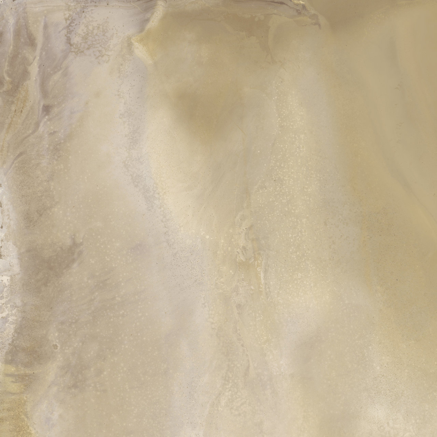 Iris Ceramica Керамогранит Diesel Hoily Marble Beige naturale 120x120