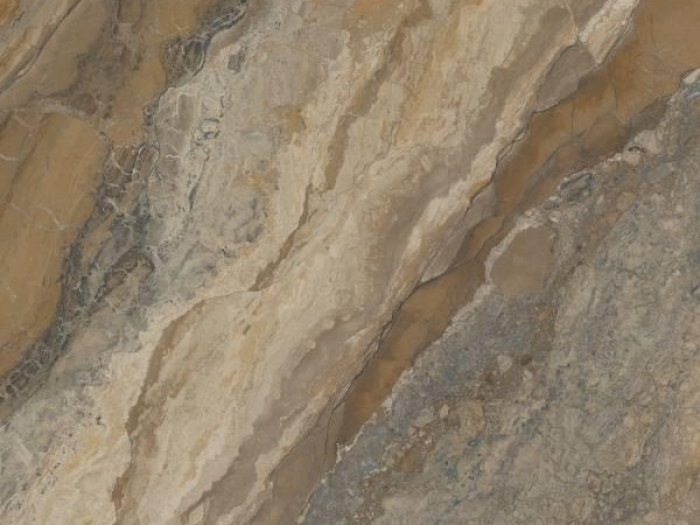 На изображении товар REFIN Керамогранит PRESTIGIO WINGS LUCIDO R 60x60 от официального представителя в Москве