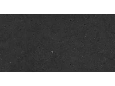 На изображении товар Terratinta Ceramics керамогранит Lagom Matt Charcoal 10x60 / 9.5 от официального представителя в Москве