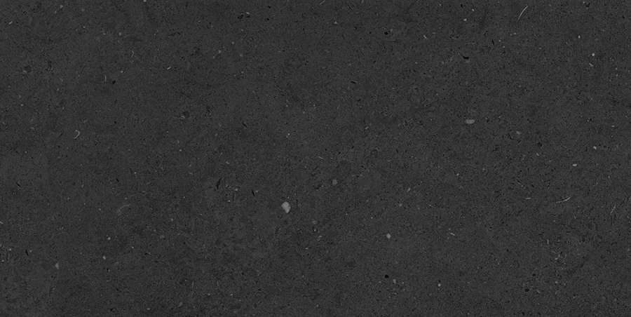 Terratinta Ceramics керамогранит Lagom Matt Charcoal 10x60 / 9.5