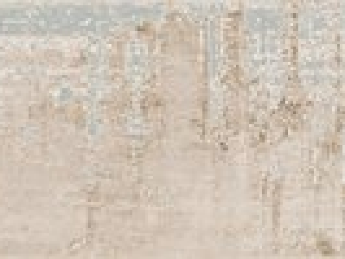 На изображении товар Santagostino Керамогранит Colorart Light 15120, 15x120 от официального представителя в Москве