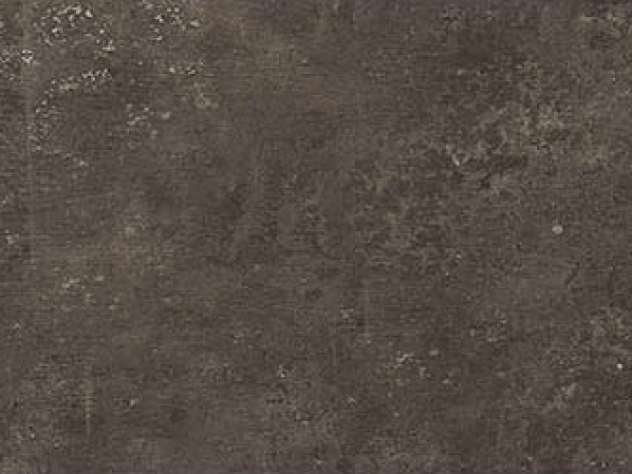 На изображении товар REFIN Керамогранит PLANT IRON R 25x150 от официального представителя в Москве