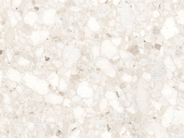 На изображении товар Santagostino Керамогранит Venistone Ivory 120120 Kry, 120x120 от официального представителя в Москве