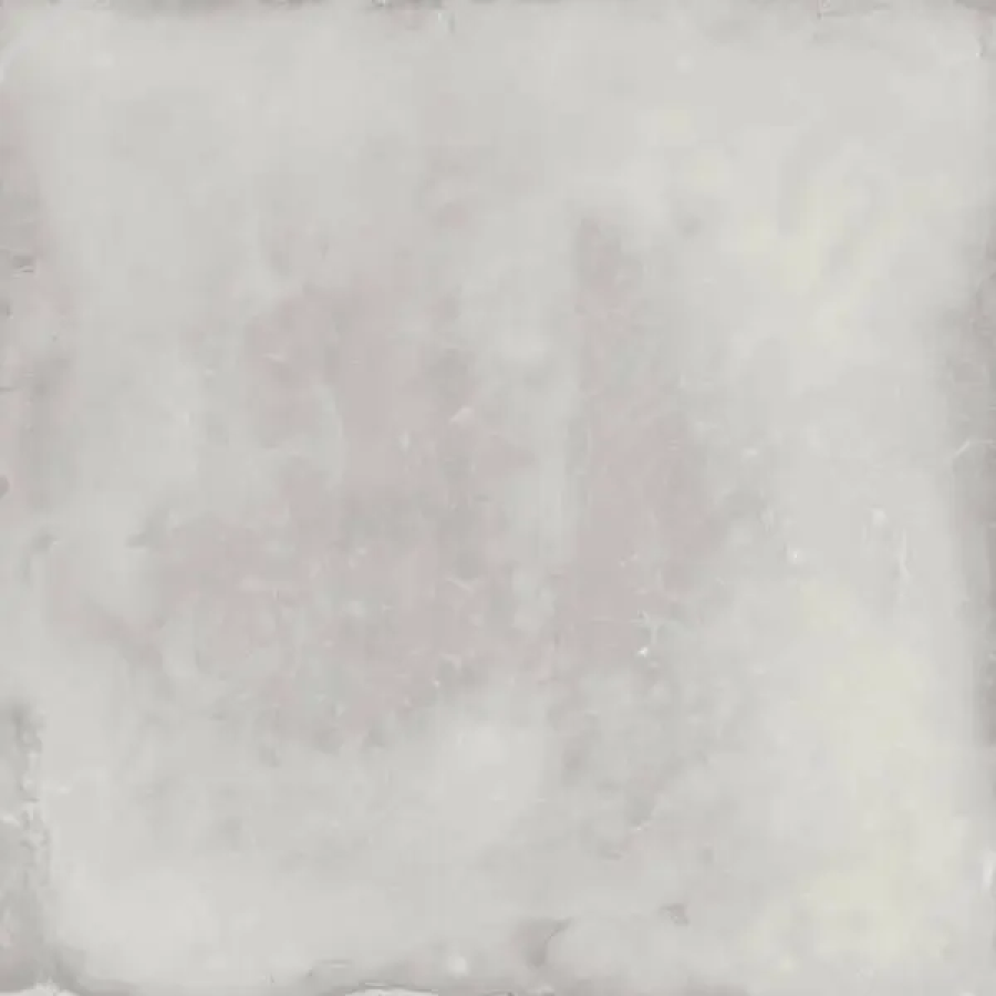 REFIN Керамогранит CERA FUMO CERASILK R 120x120