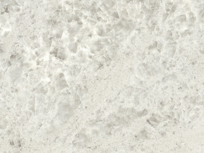 На изображении товар FMG Керамогранит Select Gem pearl lucidato 60x60 8мм от официального представителя в Москве