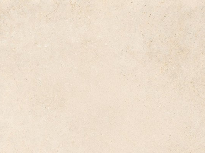 На изображении товар Santagostino Керамогранит Unionstone 2 Olimpia Avorio 60120 As 2.0, 60x120 от официального представителя в Москве