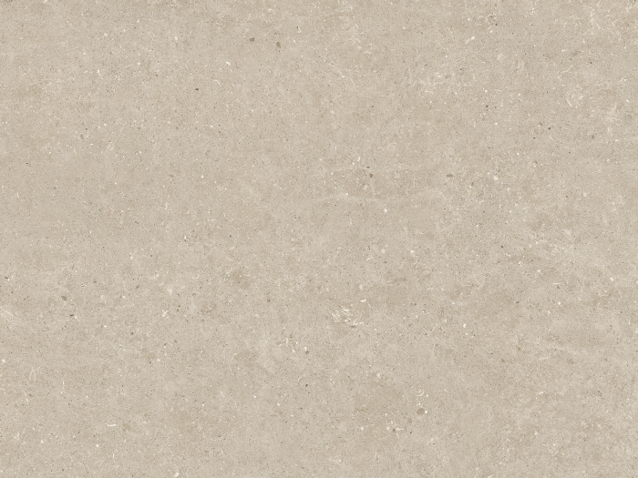 На изображении товар Living Ceramics Керамогранит Bera&Beren Biscuit Bush hammered 89,8х89,8 от официального представителя в Москве