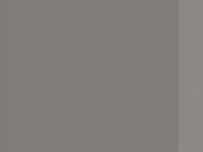 На изображении товар Living Ceramics Керамическая плитка Bisel Decor Pietra Natural 15х15 от официального представителя в Москве