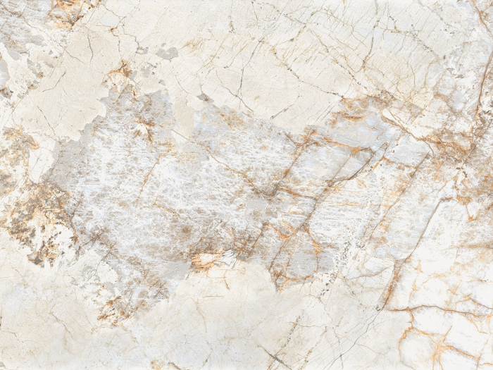 На изображении товар La Fabbrica Ava Керамогранит Gemstone Natural 60х120 lap\ret от официального представителя в Москве