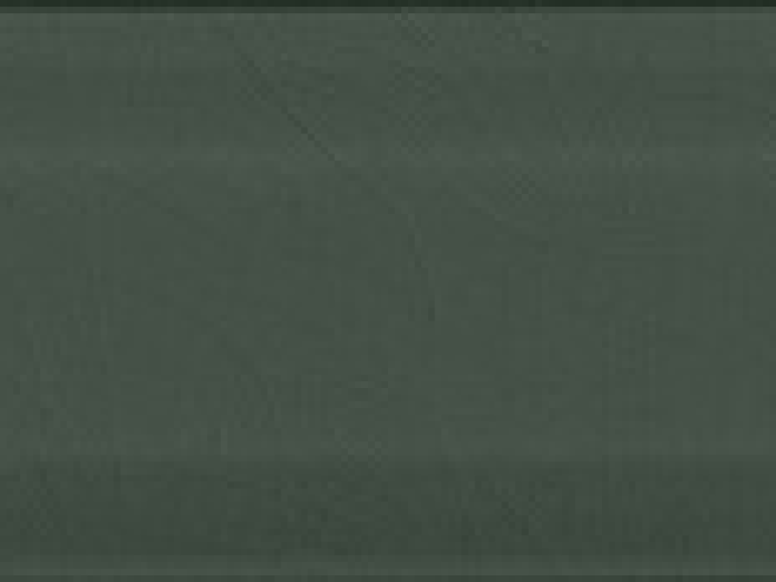 На изображении товар CERAMICHE GRAZIA Бордюр ELEGANCE MATITA CLASSICA 2,5X35 PINE CRAQUELE от официального представителя в Москве