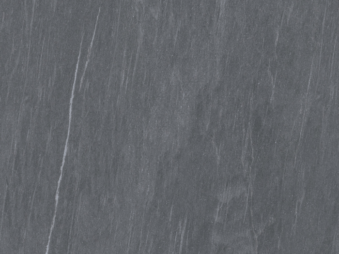 На изображении товар FMG Керамогранит Pietre Tuscany stone strutturato 120x120 6мм от официального представителя в Москве