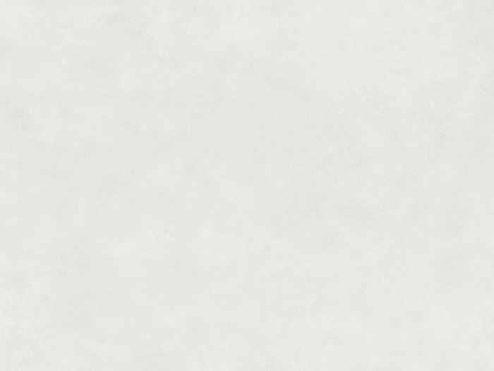 На изображении товар Living Ceramics Керамогранит Floss Bone Natural 119,8х119,8 от официального представителя в Москве