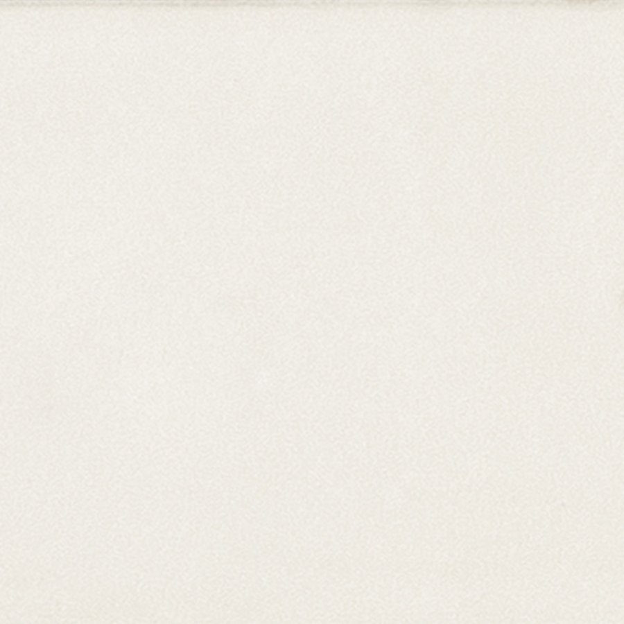 Sartoria Керамическая плитка Tbrick Sepia Glossy 5.2x16