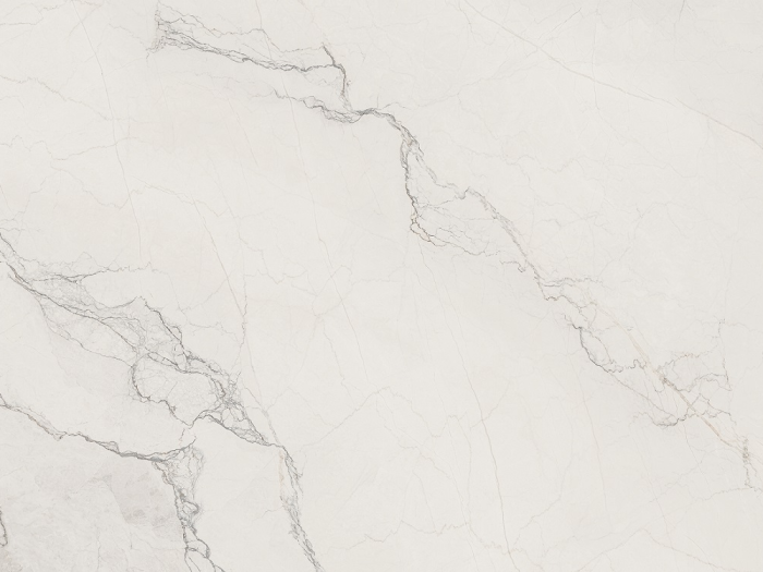 На изображении товар La Fabbrica Ava Керамогранит Bolgheri Stone White lap\ret 60х120 от официального представителя в Москве