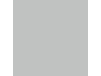REFIN Керамогранит PLAY GREY R 60x60