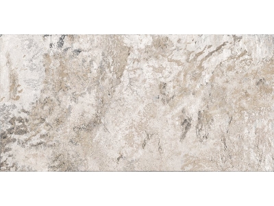 Sant`agostino Керамогранит Metastone Mud 60x120