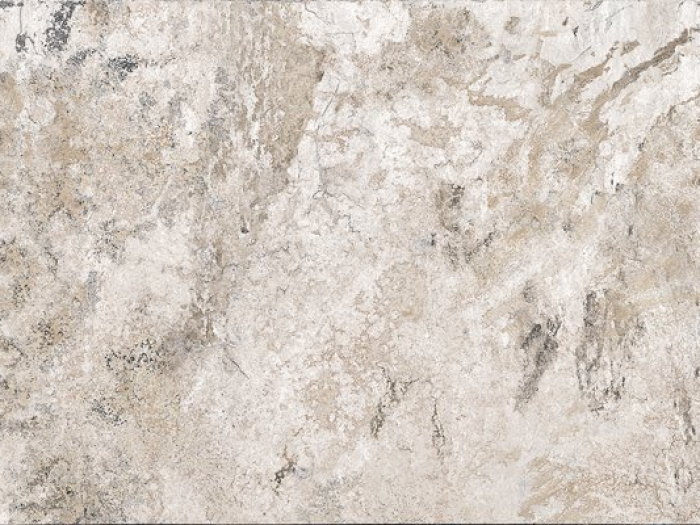 На изображении товар Sant`agostino Керамогранит Metastone Mud 60x120 от официального представителя в Москве