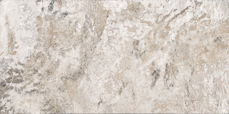 Sant`agostino Керамогранит Metastone Mud 60x120