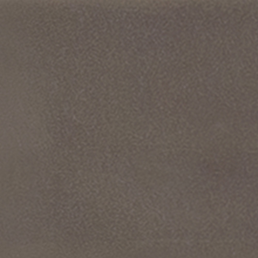 Sartoria Керамическая плитка Vernici Hot Mocha Glossy 5x25