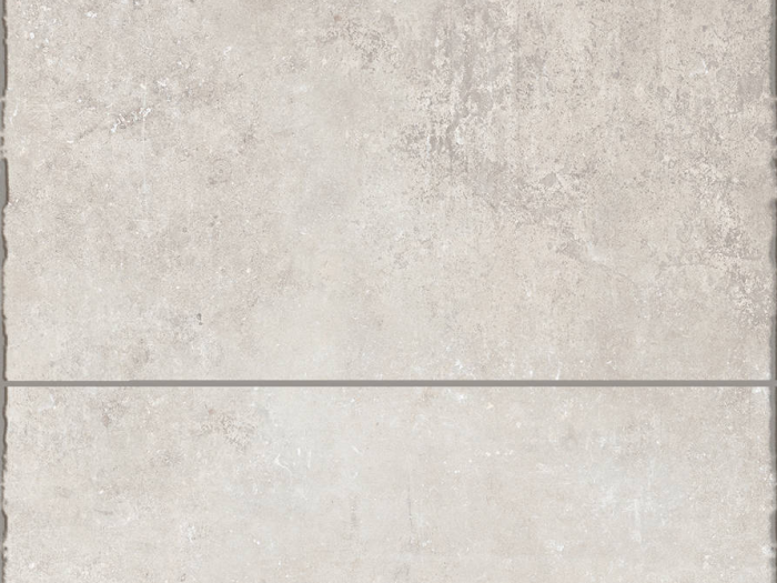 На изображении товар Kronos Керамогранит Le Reverse Dune Antique Heritage Mod 60 Lappato 20x40 - 40x40 - 40x60 - 20x20 - 20x60 от официального представителя в Москве