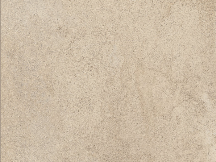 На изображении товар CERCOM Керамогранит RESIDENCE BEIGE R11 RET, 60X60 от официального представителя в Москве