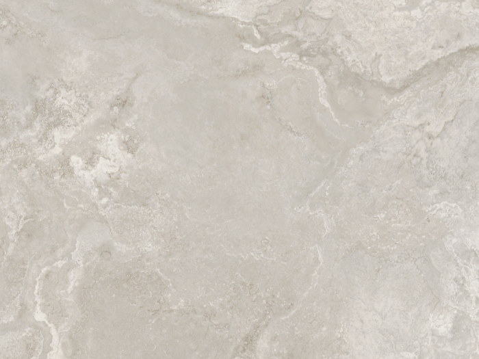 На изображении товар CERCOM Керамогранит IN.CONTRO CONTRO GREY WAX RET,100X100 от официального представителя в Москве