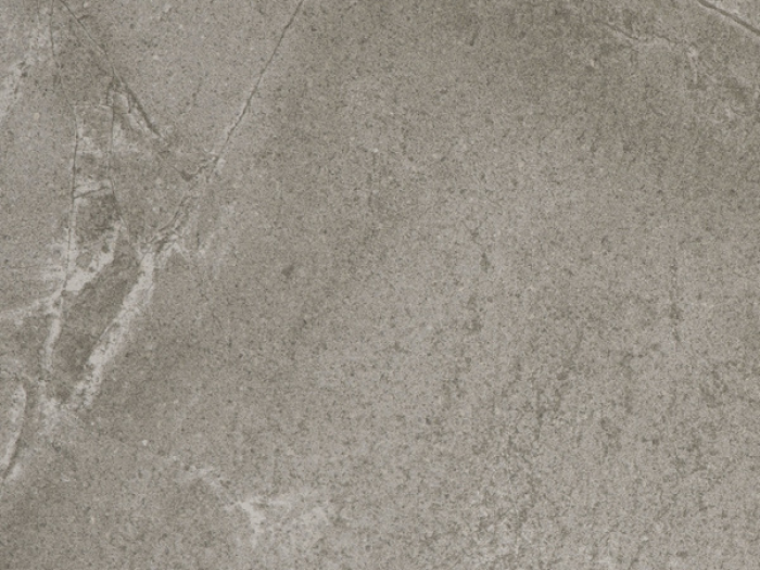 На изображении товар FMG Керамогранит Blast Grey naturale 60x60 от официального представителя в Москве