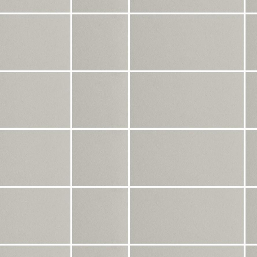 Micro. Керамогранит Microtiles Knit Dust 30,1x30,1