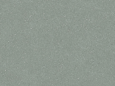 На изображении товар Terratinta Керамогранит GRAINED Matt rectified Green Copper 60x120 / 10.0 (1уп=1.44 м2=2 шт) от официального представителя в Москве